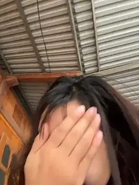 Kouis999 online show from 19, 2, 2026