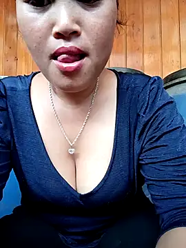 maycuc123 online show from 17, 9, 2025