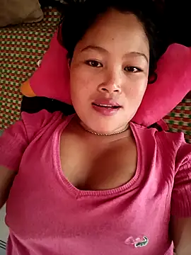 maycuc123 online show from 21, 9, 2025