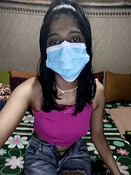 emali baba online show from 17, 10, 2025