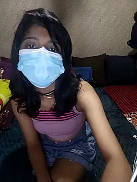 emali baba online show from 24, 10, 2025