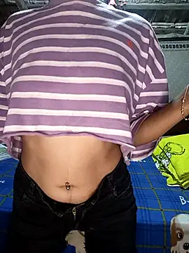 emali baba online show from 17, 1, 2026