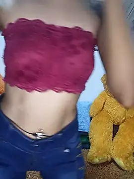 emali baba online show from 23, 5, 2026
