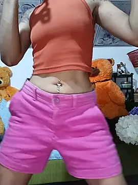 Snapshot of emali_baba chatting on 12, 7, 2026 emali baba online show from 12, 7, 2026