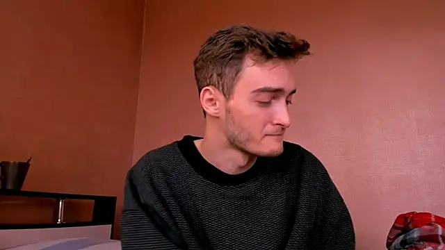 spider    man online show from 17, 9, 2025