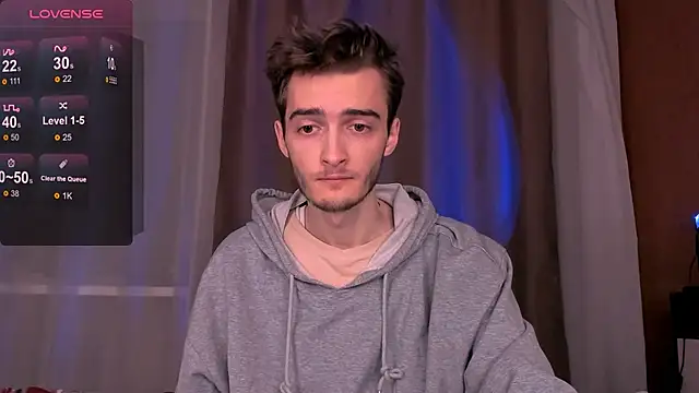 spider    man online show from 21, 10, 2025