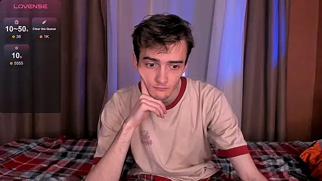 spider    man online show from 3, 11, 2025