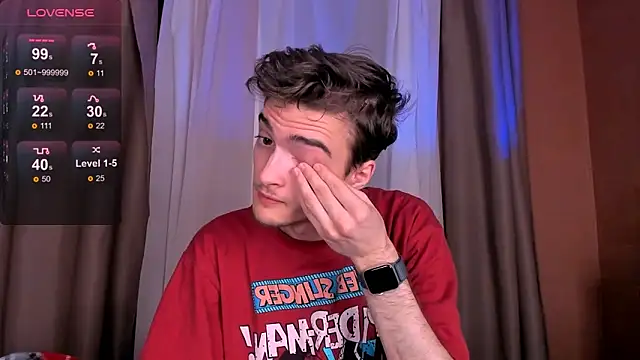 spider    man online show from 6, 11, 2025