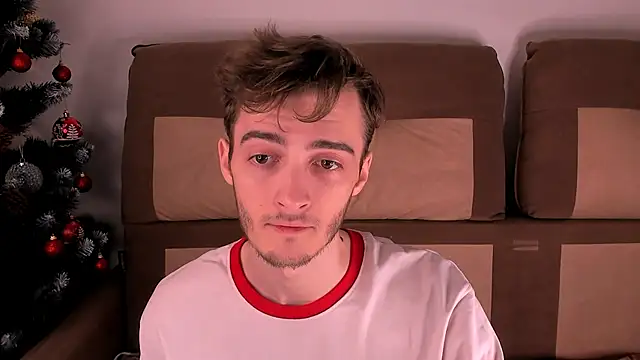 spider    man online show from 18, 12, 2025