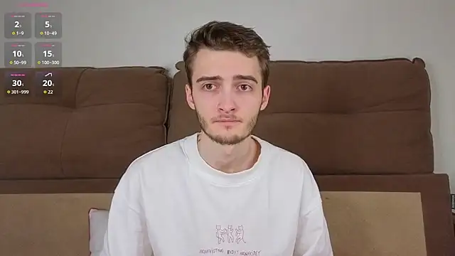 spider    man online show from 17, 2, 2026