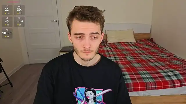 spider    man online show from 9, 4, 2026