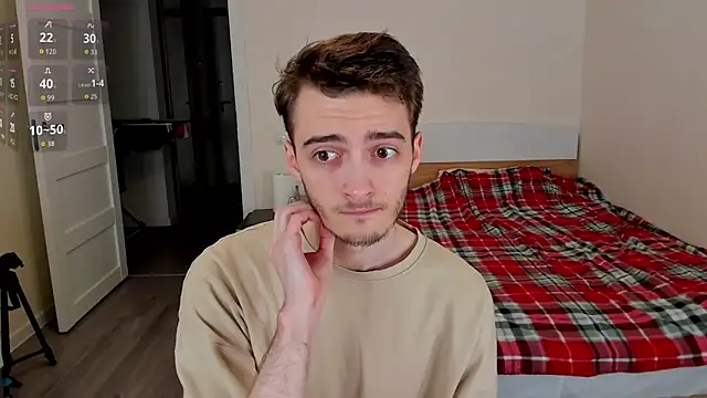 spider    man online show from 10, 4, 2026