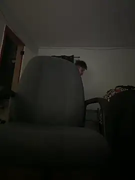 Troydaddy578 online show from 26, 3, 2026