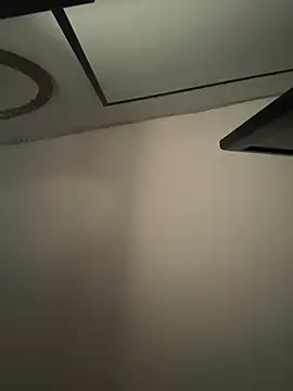 Troydaddy578 online show from 13, 4, 2026