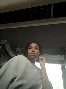 princesslivv online show from 14, 9, 2025