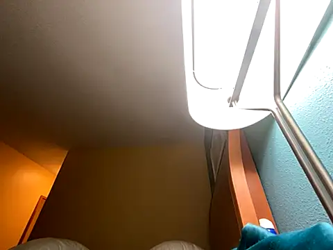 princesslivv online show from 1, 12, 2025