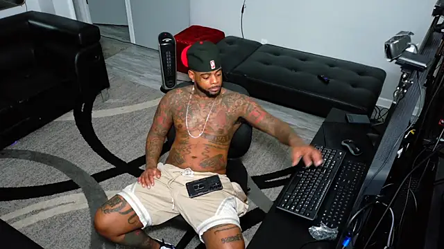 Snapshot of SLANGONDEMHOES chatting on 16, 1, 2026 SLANGONDEMHOES online show from 16, 1, 2026