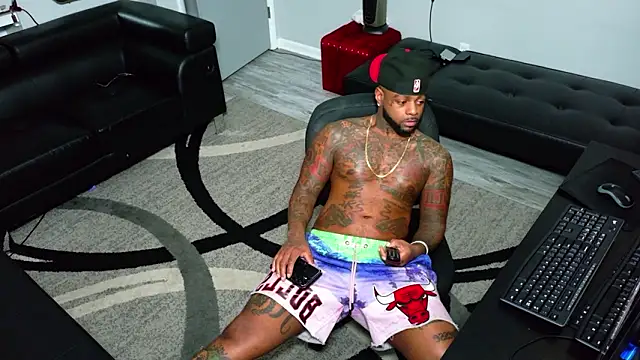 Snapshot of SLANGONDEMHOES chatting on 17, 1, 2026 SLANGONDEMHOES online show from 17, 1, 2026