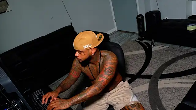 Snapshot of SLANGONDEMHOES chatting on 31, 1, 2026 SLANGONDEMHOES online show from 31, 1, 2026