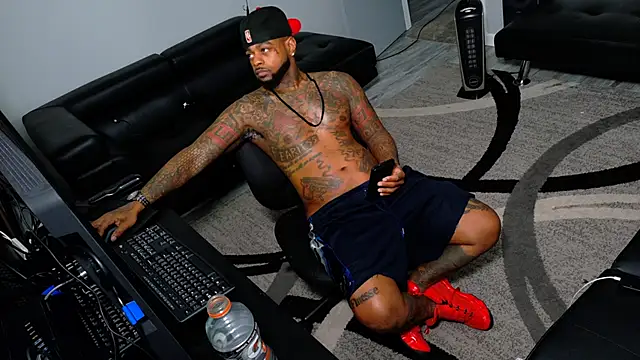 Snapshot of SLANGONDEMHOES chatting on 1, 2, 2026 SLANGONDEMHOES online show from 1, 2, 2026