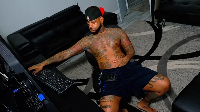 Snapshot of SLANGONDEMHOES chatting on 2, 2, 2026 SLANGONDEMHOES online show from 2, 2, 2026