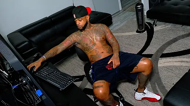 Snapshot of SLANGONDEMHOES chatting on 3, 2, 2026 SLANGONDEMHOES online show from 3, 2, 2026