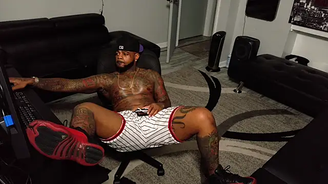 Snapshot of SLANGONDEMHOES chatting on 3, 2, 2026 SLANGONDEMHOES online show from 3, 2, 2026