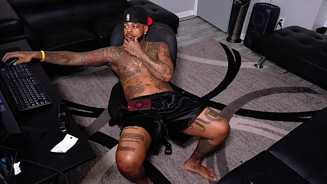 Snapshot of SLANGONDEMHOES chatting on 4, 2, 2026 SLANGONDEMHOES online show from 4, 2, 2026