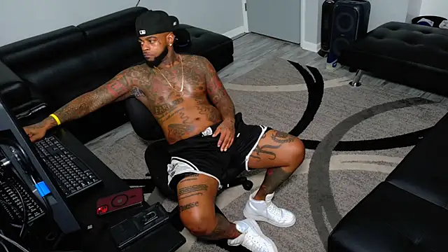 Snapshot of SLANGONDEMHOES chatting on 5, 2, 2026 SLANGONDEMHOES online show from 5, 2, 2026