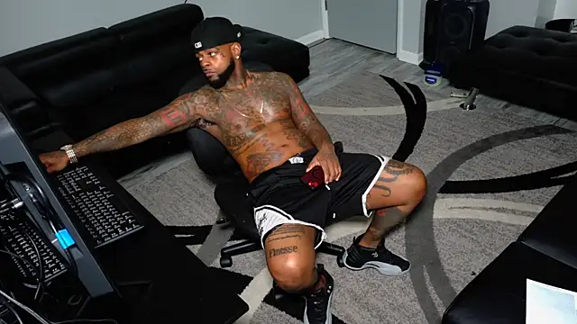 Snapshot of SLANGONDEMHOES chatting on 6, 2, 2026 SLANGONDEMHOES online show from 6, 2, 2026