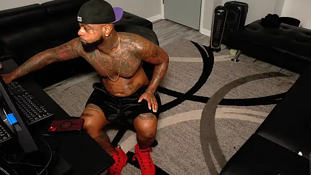 Snapshot of SLANGONDEMHOES chatting on 7, 2, 2026 SLANGONDEMHOES online show from 7, 2, 2026