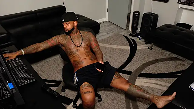 Snapshot of SLANGONDEMHOES chatting on 10, 2, 2026 SLANGONDEMHOES online show from 10, 2, 2026