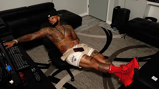 Snapshot of SLANGONDEMHOES chatting on 10, 2, 2026 SLANGONDEMHOES online show from 10, 2, 2026