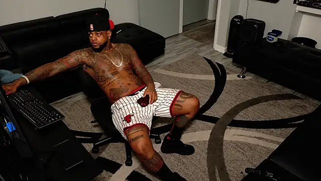 Snapshot of SLANGONDEMHOES chatting on 11, 2, 2026 SLANGONDEMHOES online show from 11, 2, 2026