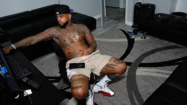 Snapshot of SLANGONDEMHOES chatting on 12, 2, 2026 SLANGONDEMHOES online show from 12, 2, 2026