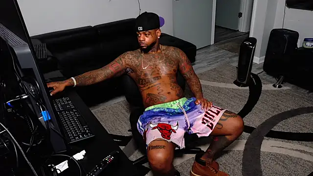 Snapshot of SLANGONDEMHOES chatting on 14, 2, 2026 SLANGONDEMHOES online show from 14, 2, 2026