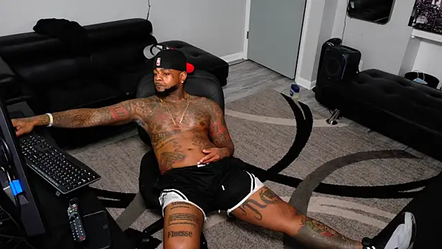 Snapshot of SLANGONDEMHOES chatting on 15, 2, 2026 SLANGONDEMHOES online show from 15, 2, 2026