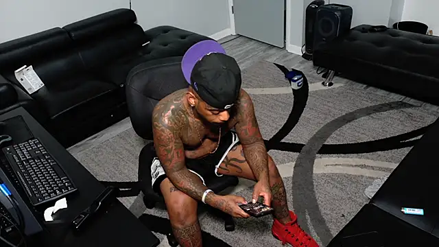 Snapshot of SLANGONDEMHOES chatting on 18, 2, 2026 SLANGONDEMHOES online show from 18, 2, 2026