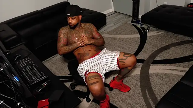 Snapshot of SLANGONDEMHOES chatting on 23, 2, 2026 SLANGONDEMHOES online show from 23, 2, 2026