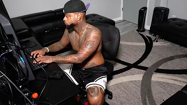 Snapshot of SLANGONDEMHOES chatting on 24, 2, 2026 SLANGONDEMHOES online show from 24, 2, 2026