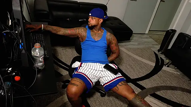 Snapshot of SLANGONDEMHOES chatting on 25, 2, 2026 SLANGONDEMHOES online show from 25, 2, 2026