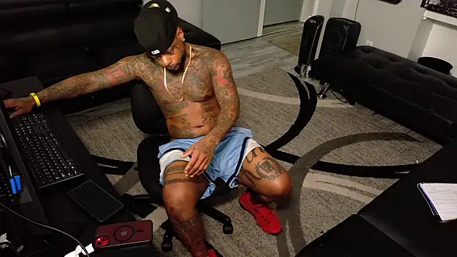 Snapshot of SLANGONDEMHOES chatting on 26, 2, 2026 SLANGONDEMHOES online show from 26, 2, 2026