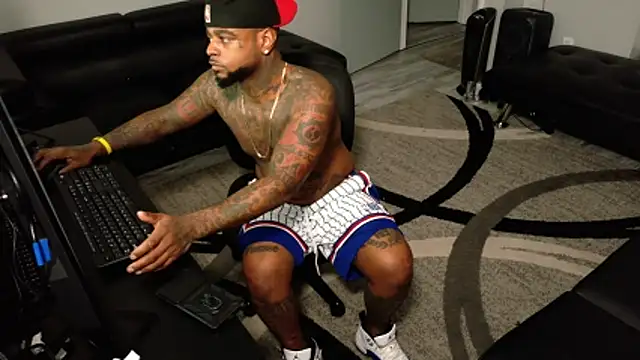 Snapshot of SLANGONDEMHOES chatting on 27, 2, 2026 SLANGONDEMHOES online show from 27, 2, 2026