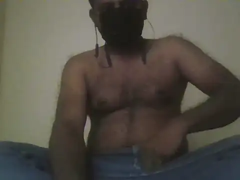 Telugu Rajesh online show from 18, 1, 2026