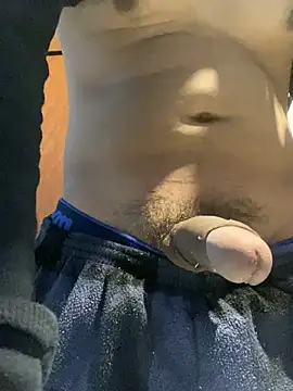 Snapshot of zzagreo chatting on 7, 3, 2026 zzagreo online show from 7, 3, 2026