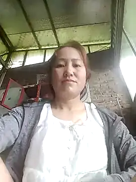 Fienjr online show from 11, 9, 2025