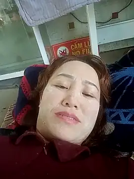 Fienjr online show from 17, 9, 2025