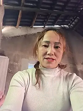 Fienjr online show from 27, 11, 2025