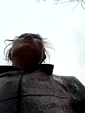 Fienjr online show from 16, 12, 2025