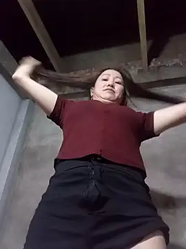 Fienjr online show from 22, 12, 2025